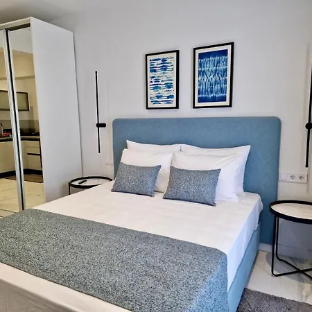 Piazza Кассиопи