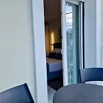 아파트 Piazza *