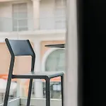 아파트 Piazza 카시오피